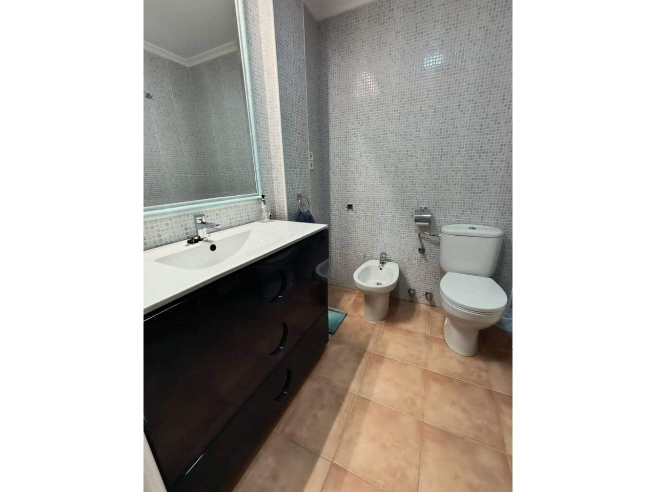 3 bedroom Terraced Villa for rent in Aspe with pool garage - € 1,550 (Ref: 9856297)