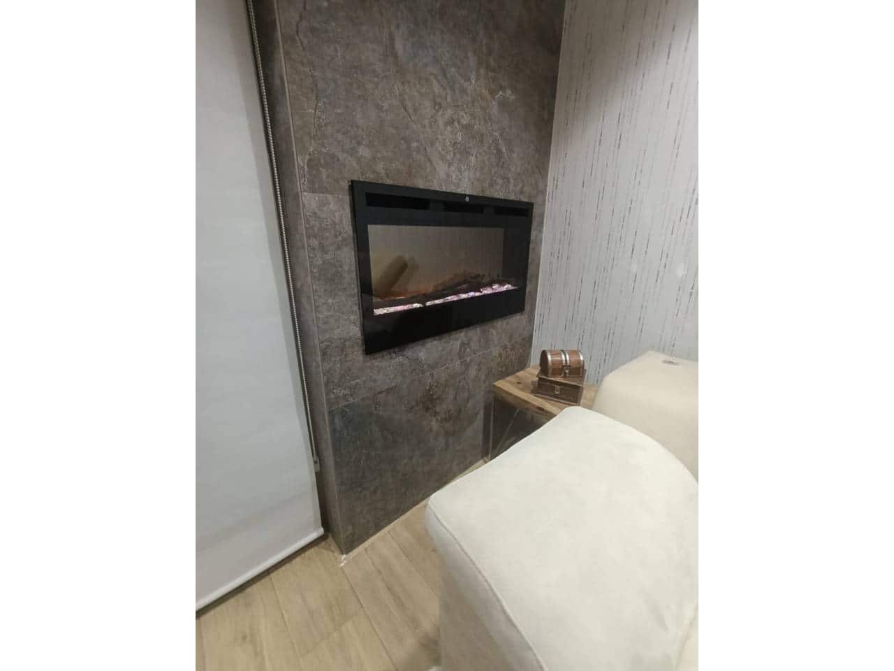 3 bedroom Terraced Villa for rent in Aspe with pool garage - € 1,550 (Ref: 9856297)