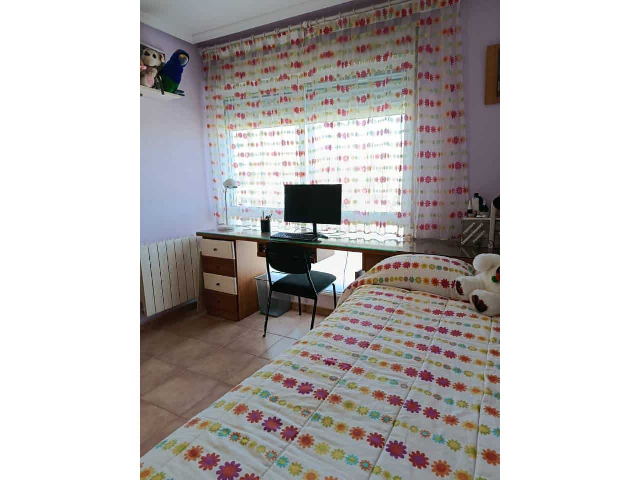 3 bedroom Terraced Villa for rent in Aspe with pool garage - € 1,550 (Ref: 9856297)