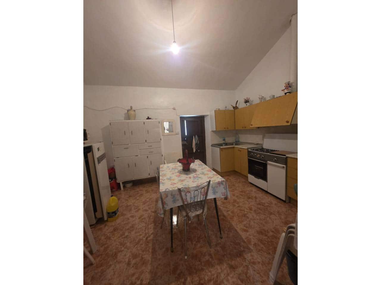 2 bedroom Finca/Country House for sale in Dona Ines - € 90,000 (Ref: 9895646)
