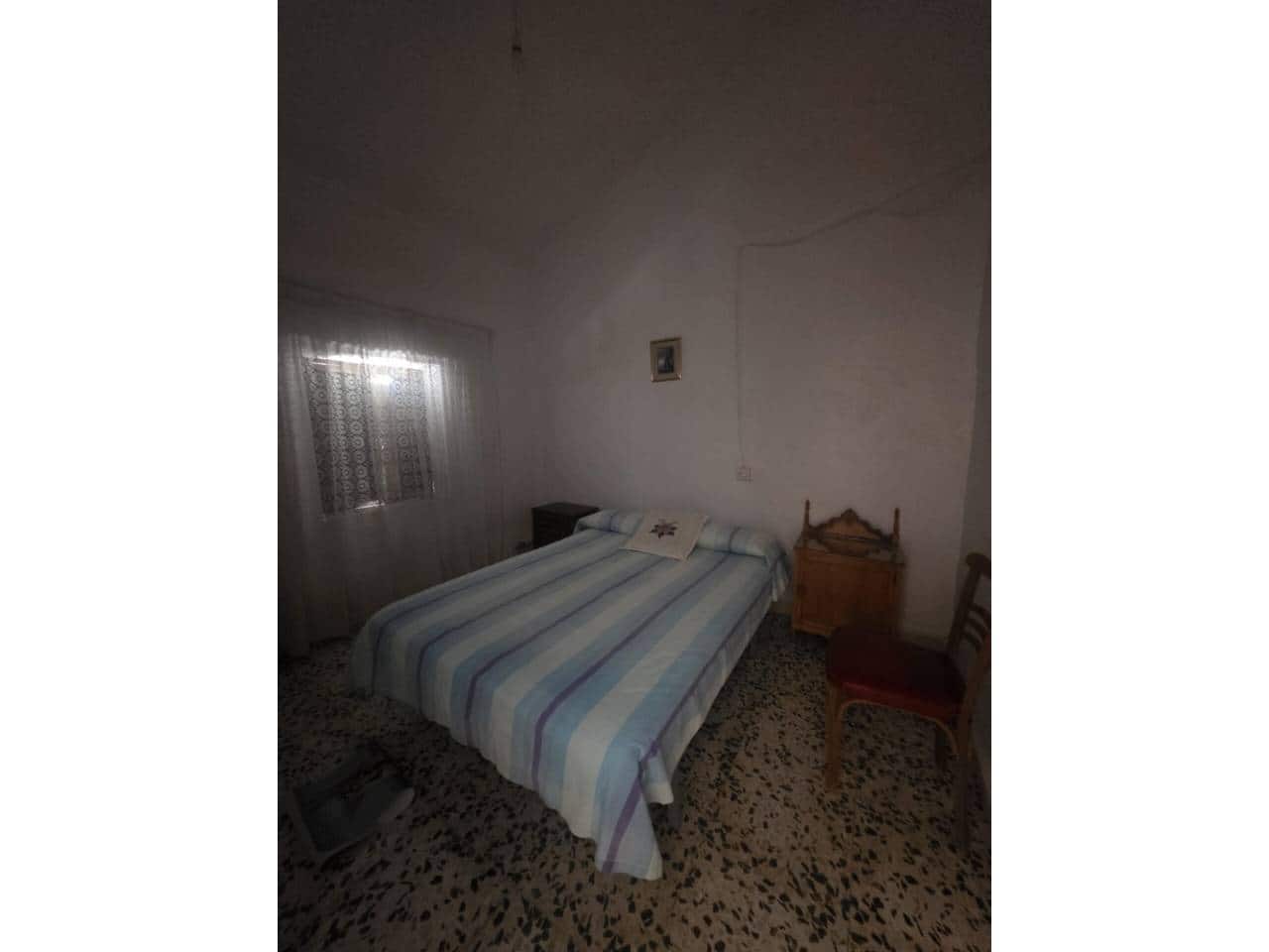 2 bedroom Finca/Country House for sale in Dona Ines - € 90,000 (Ref: 9895646)