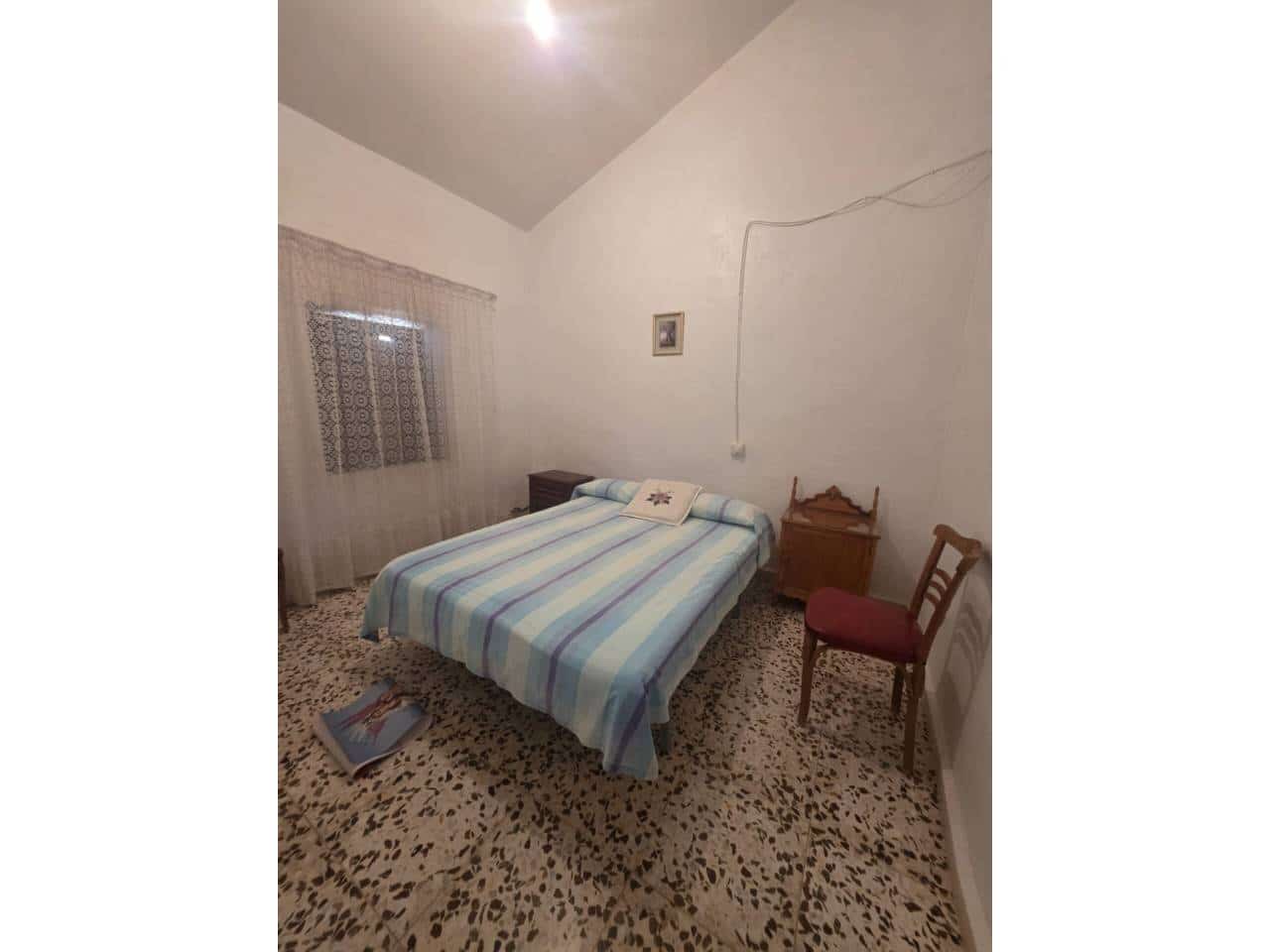 2 bedroom Finca/Country House for sale in Dona Ines - € 90,000 (Ref: 9895646)