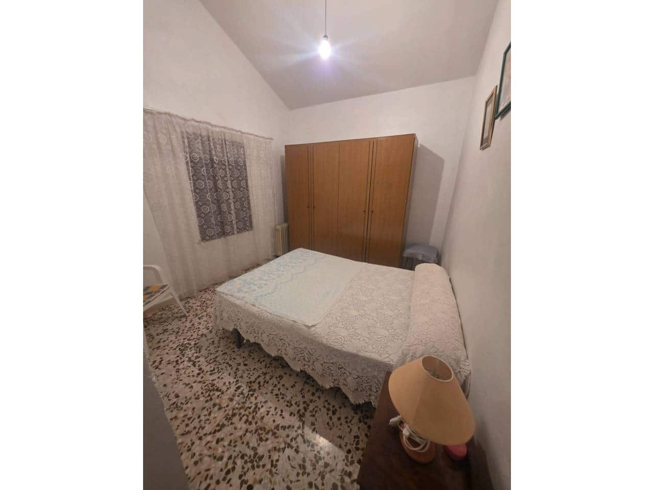2 bedroom Finca/Country House for sale in Dona Ines - € 90,000 (Ref: 9895646)