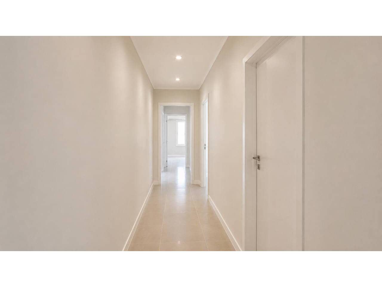Piso de 2 habitaciones en Alicante / Alacant ciudad en venta - 189.000 € (Ref: 9915149)