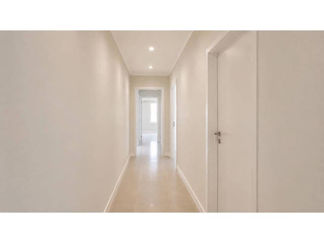 Piso de 2 habitaciones en Alicante / Alacant ciudad en venta - 189.000 € (Ref: 9915149)