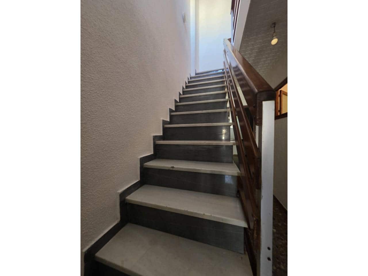 3 bedroom Townhouse for sale in Orihuela - € 138,000 (Ref: 9943266)