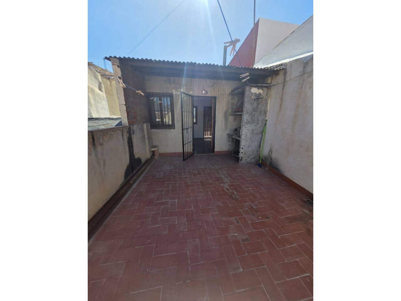 3 bedroom Townhouse for sale in Orihuela - € 138,000 (Ref: 9943266)