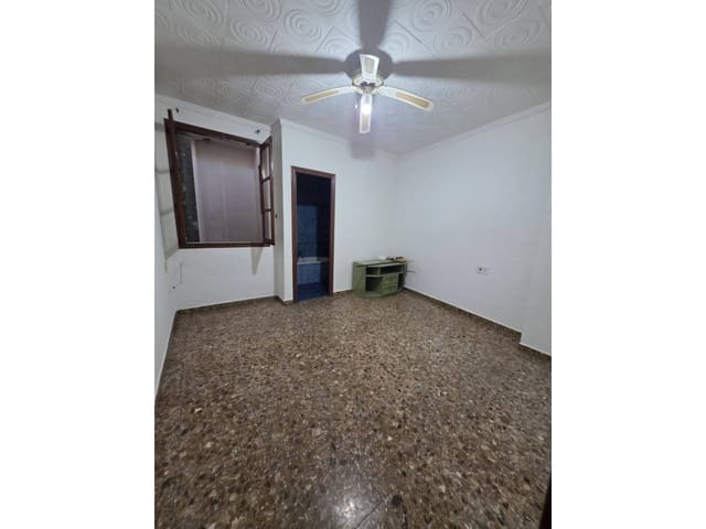 3 makuuhuone Omakotitalo myytävänä paikassa Orihuela - 138 000 € (Ref: 9943266)