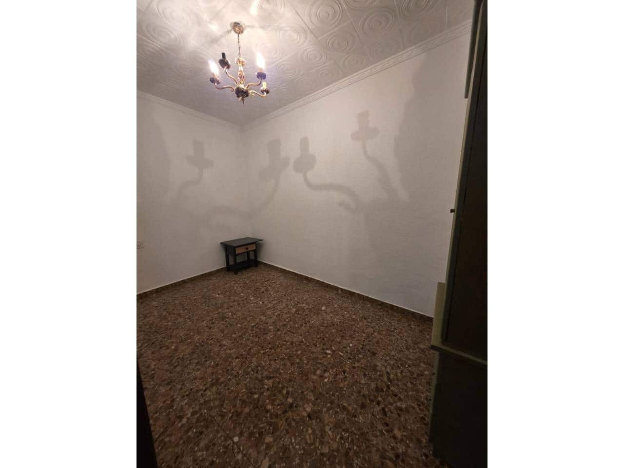 3 bedroom Townhouse for sale in Orihuela - € 138,000 (Ref: 9943266)