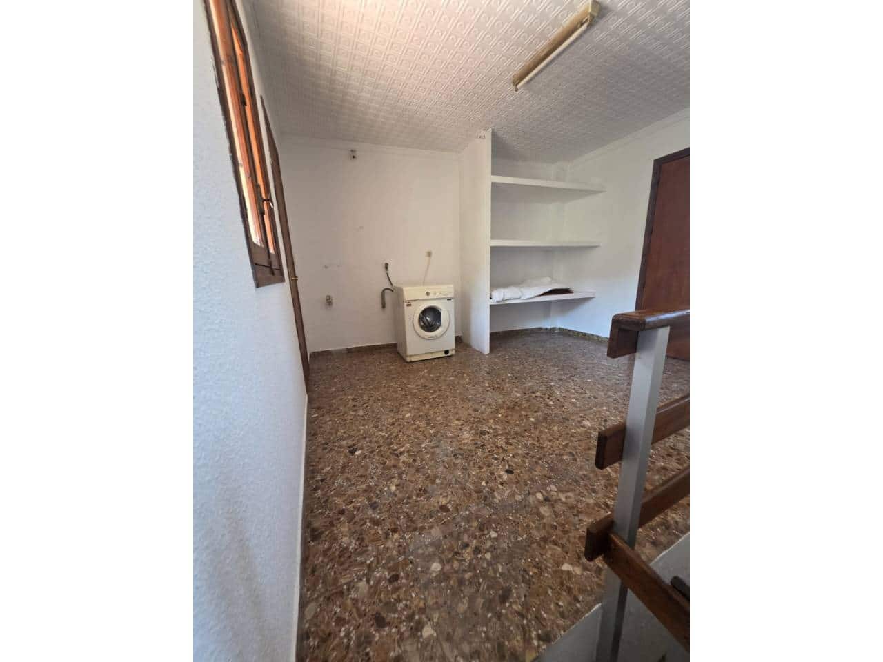 3 bedroom Townhouse for sale in Orihuela - € 138,000 (Ref: 9943266)