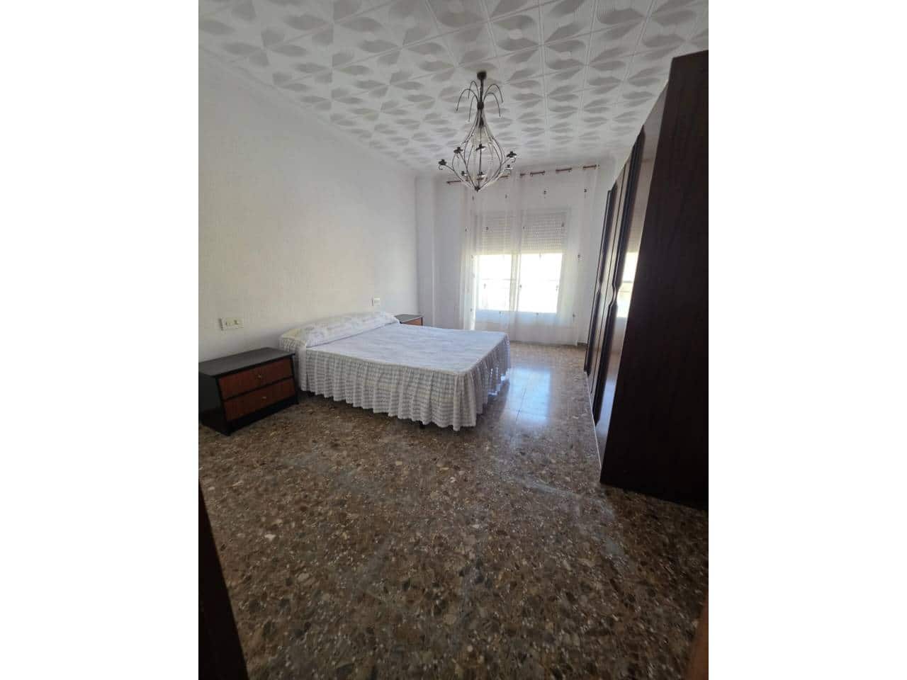 3 bedroom Townhouse for sale in Orihuela - € 138,000 (Ref: 9943266)