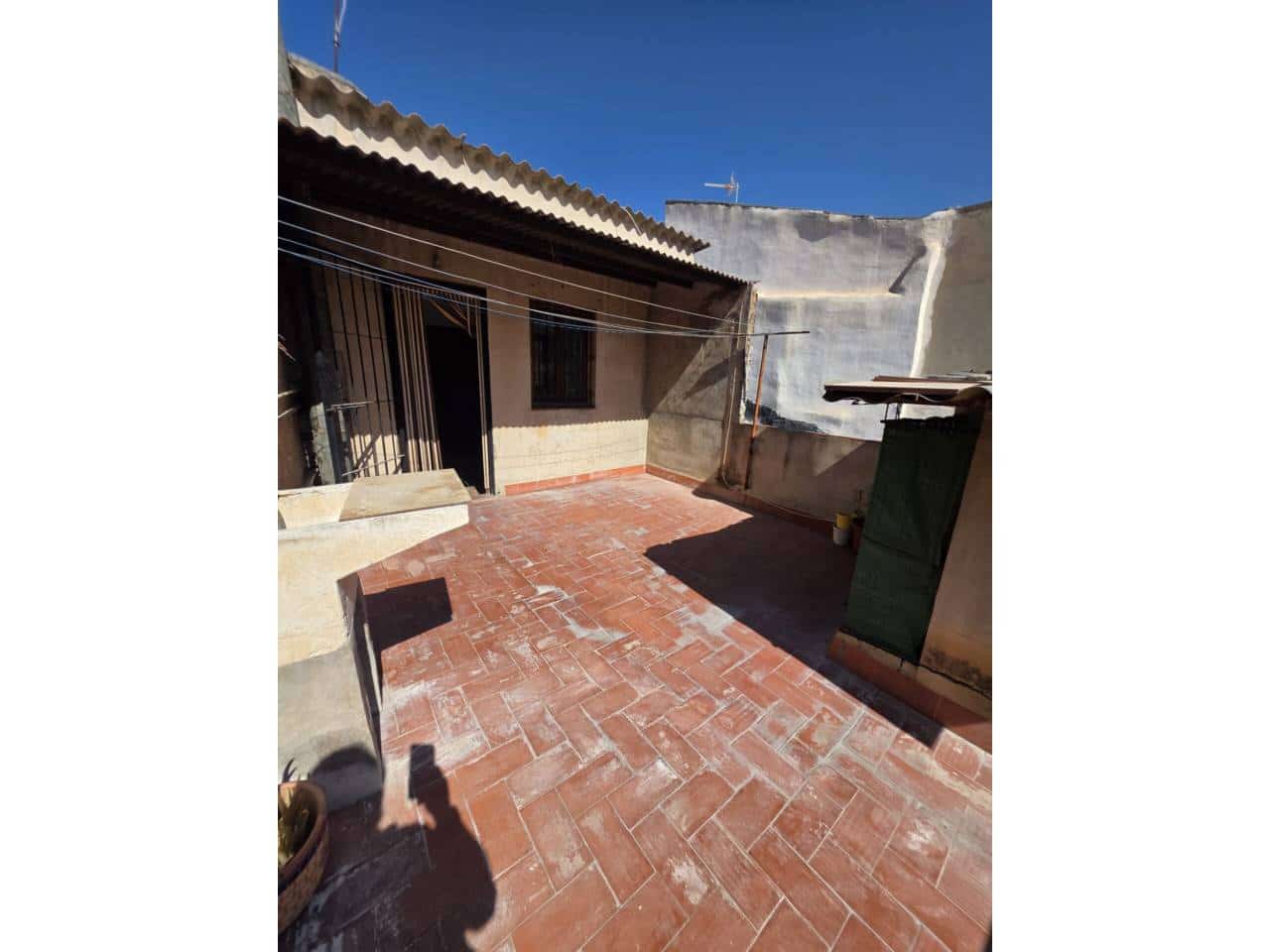 3 bedroom Townhouse for sale in Orihuela - € 138,000 (Ref: 9943266)