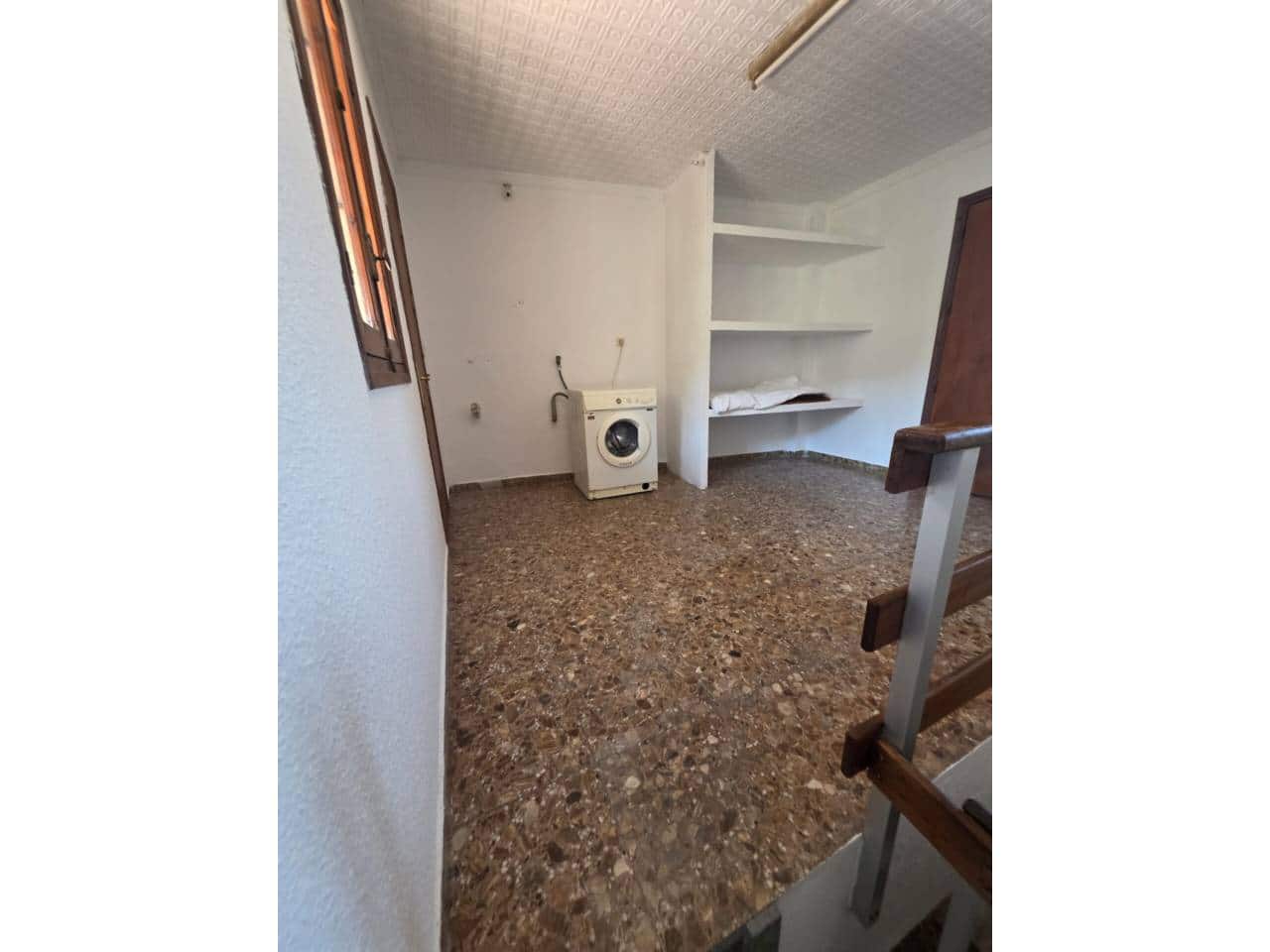 3 bedroom Townhouse for sale in Orihuela - € 138,000 (Ref: 9943266)