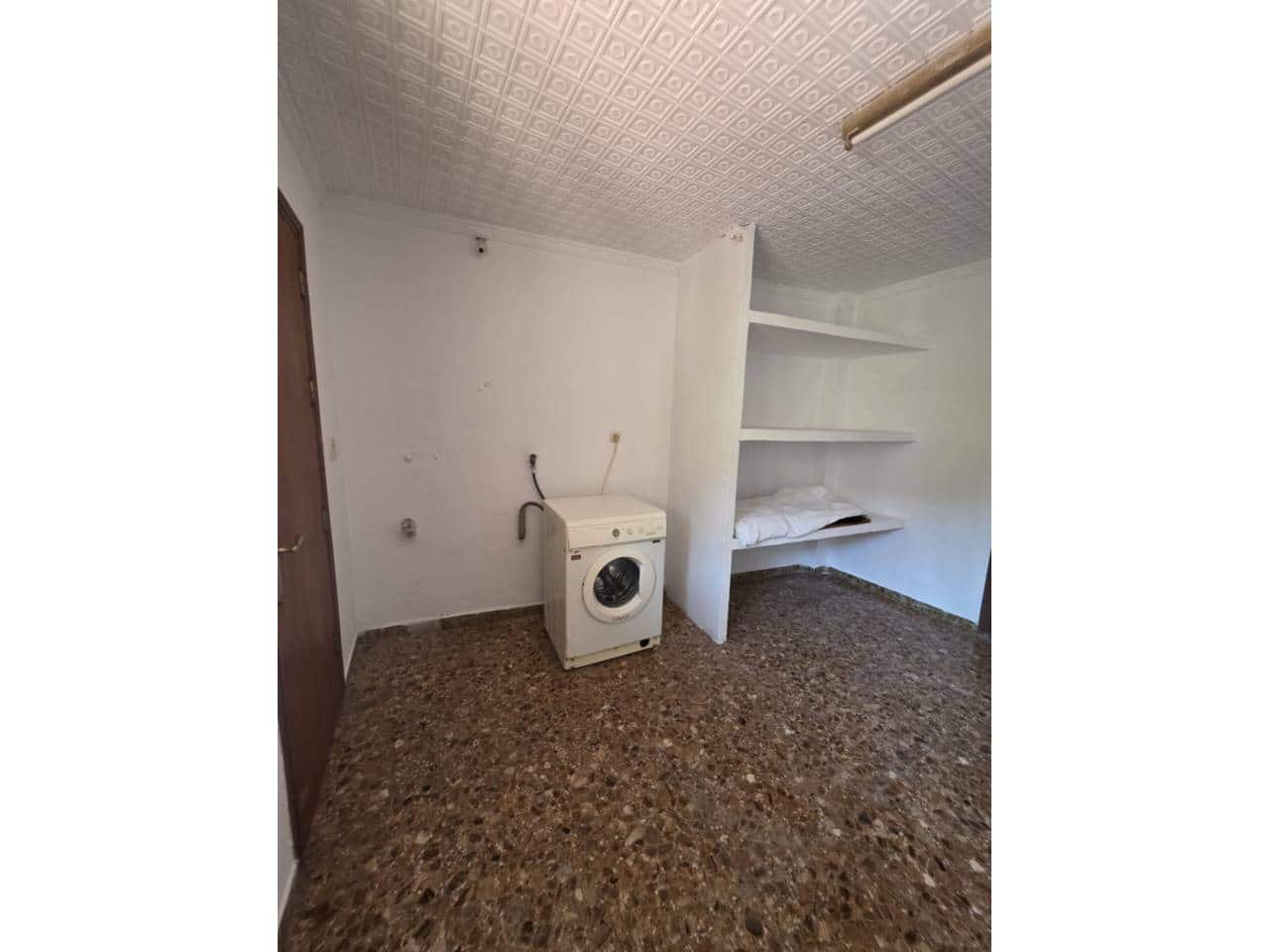 3 bedroom Townhouse for sale in Orihuela - € 138,000 (Ref: 9943266)