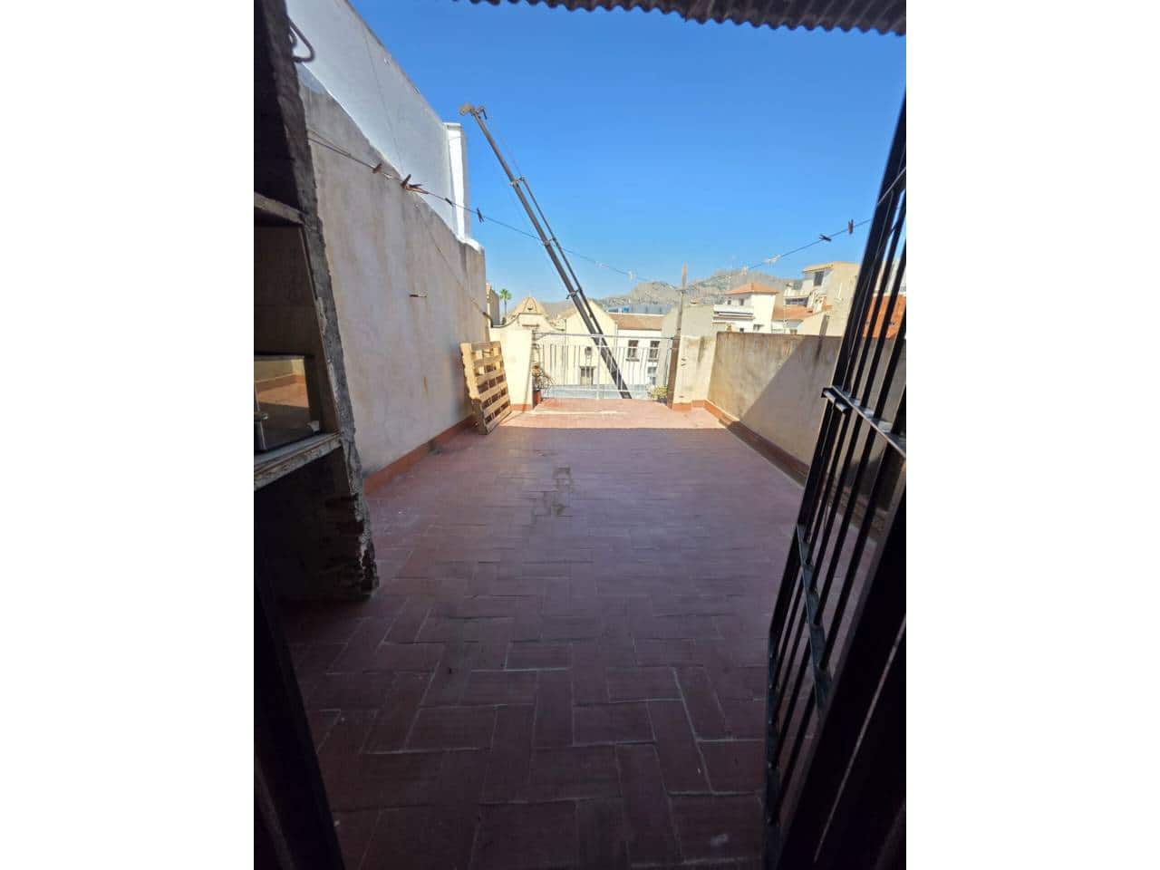 3 bedroom Townhouse for sale in Orihuela - € 138,000 (Ref: 9943266)
