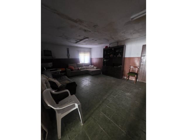 7 camera da letto Finca/Casa di Campagna in vendita in Encebras, Pinoso - 89.000 € (Rif: 9996563)