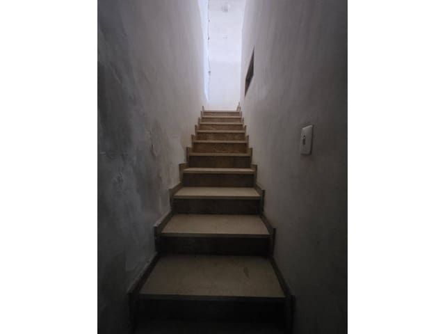 7 camera da letto Finca/Casa di Campagna in vendita in Encebras, Pinoso - 89.000 € (Rif: 9996563)