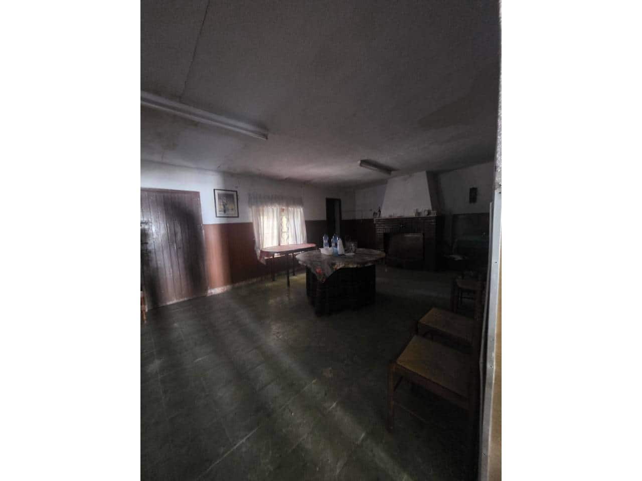 7 camera da letto Finca/Casa di Campagna in vendita in Encebras - 89.000 € (Rif: 9996563)