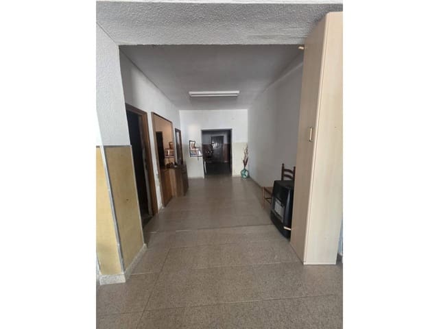 7 camera da letto Finca/Casa di Campagna in vendita in Encebras, Pinoso - 89.000 € (Rif: 9996563)
