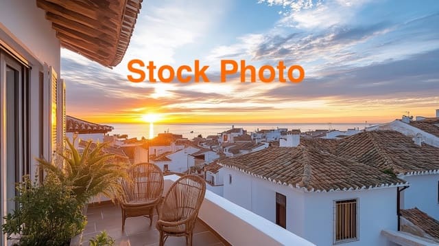 Negocio en Málaga ciudad en venta - 9.399 € (Ref: 10012532)