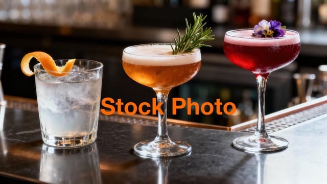 Entreprise à vendre à Fuengirola - 57 500 € (Ref: 10049851)