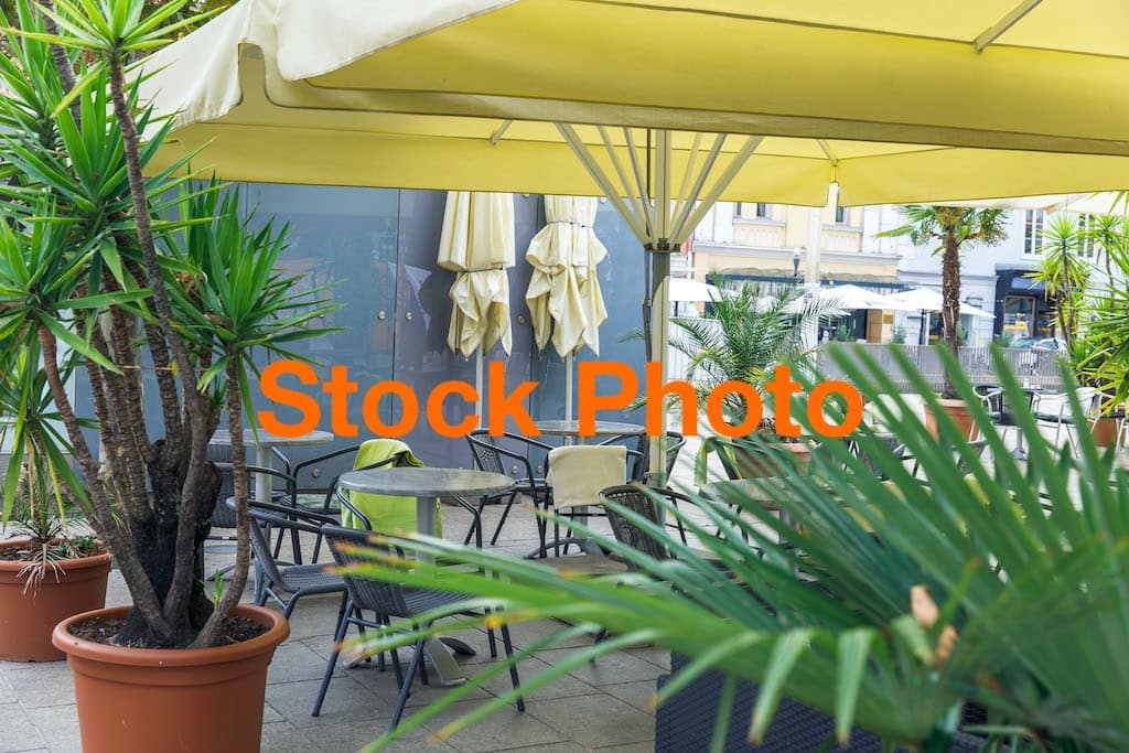 Företag till salu i Fuengirola - 58 950 € (Ref: 10050462)