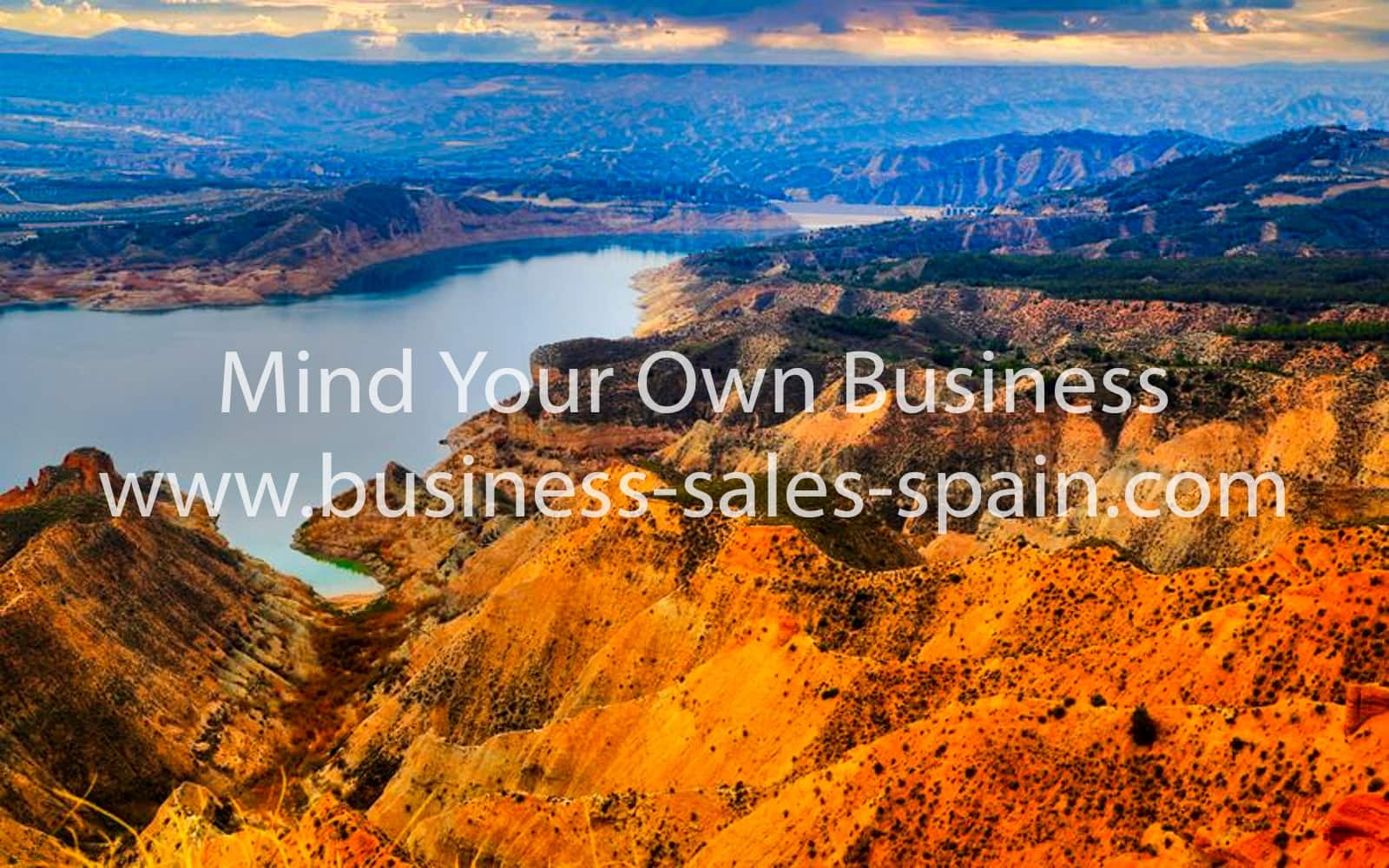 12 soveværelse Guesthouse/B & B til salg i Granada by med swimmingpool garage - € 1.250.000 (Ref: 8685294)