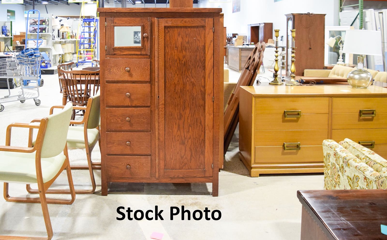 Local en Fuengirola en venta - 85.000 € (Ref: 8760503)