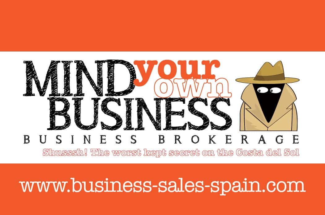 Restaurant/Bar til salg i Puerto Banus - € 599.950 (Ref: 8878186)