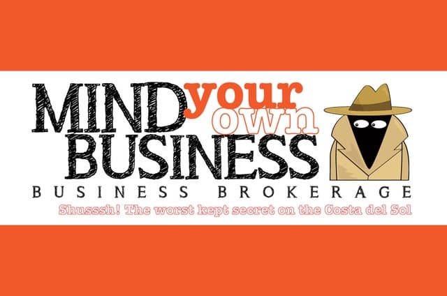 Kommersiell til salgs i Mijas Costa, Mijas - € 1 400 000 (Ref: 9099961)