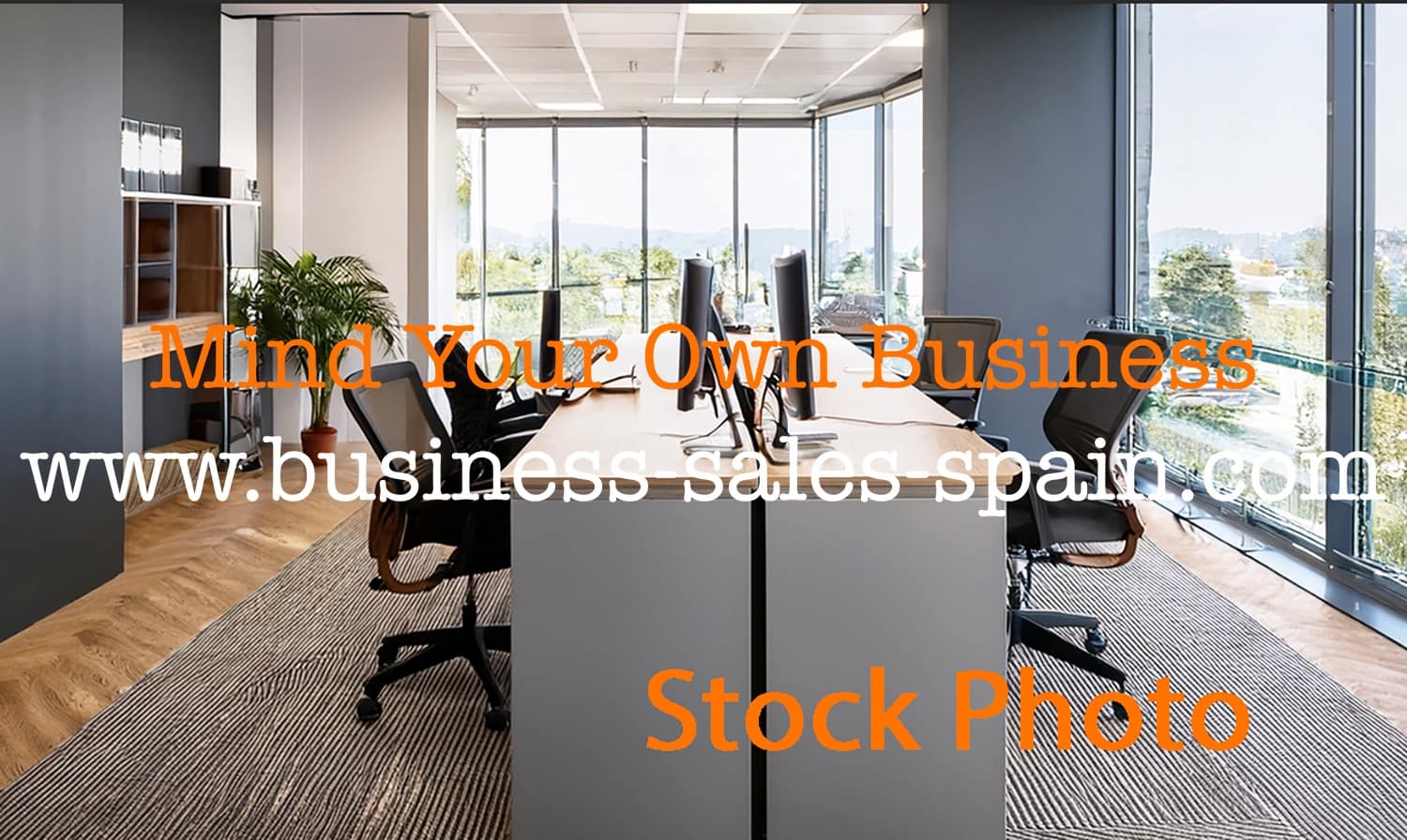 Virksomhed til salg i Murcia by - € 500.000 (Ref: 9150912)