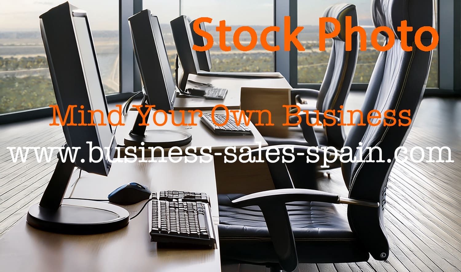 Bedrift til salgs i Murcia by - € 275 000 (Ref: 9153202)