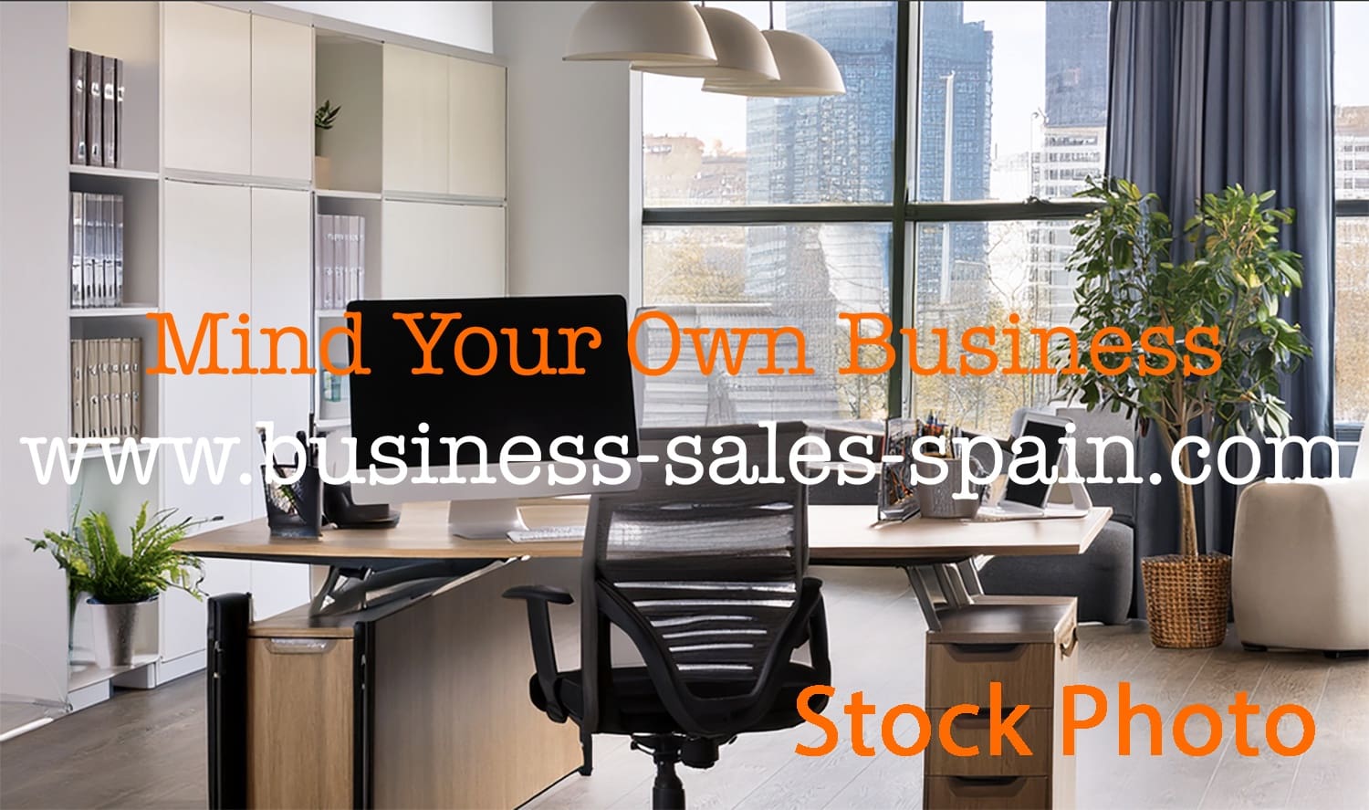 Bedrift til salgs i Murcia by - € 275 000 (Ref: 9153202)