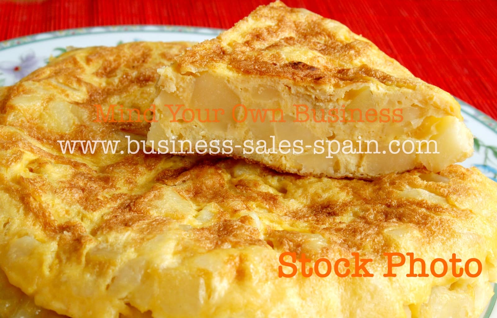 Restaurant/Bar til salg i Calahonda - € 35.000 (Ref: 9248900)