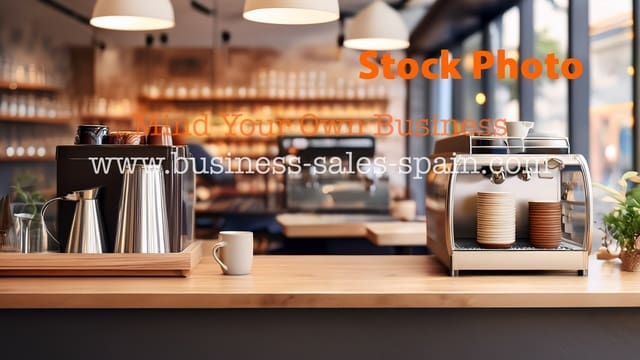 Restaurang/Bar till salu i Nueva Andalucia, Marbella - 89 950 € (Ref: 9261826)