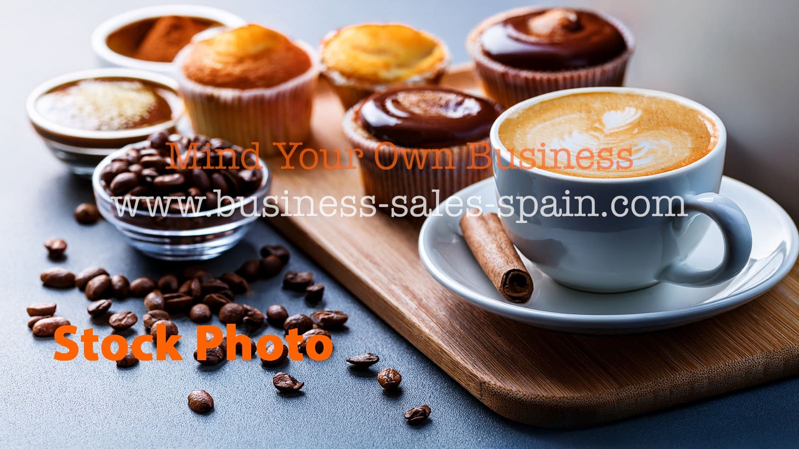 Restaurant/Bar til salgs i Nueva Andalucia - € 89 950 (Ref: 9261826)