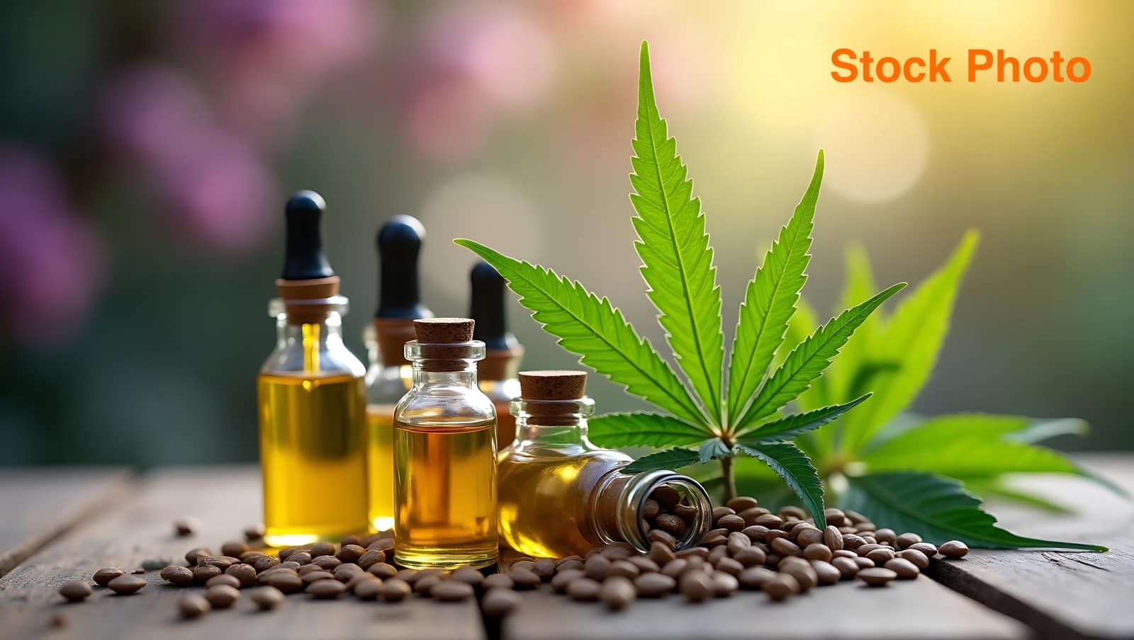 Virksomhed til salg i Marbella - € 100.000 (Ref: 9369300)