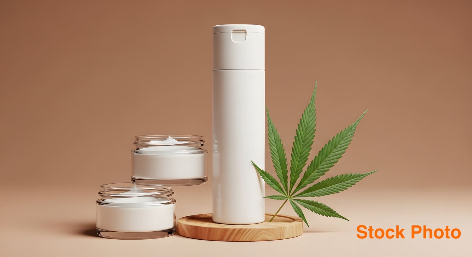 Virksomhed til salg i Marbella - € 100.000 (Ref: 9369300)