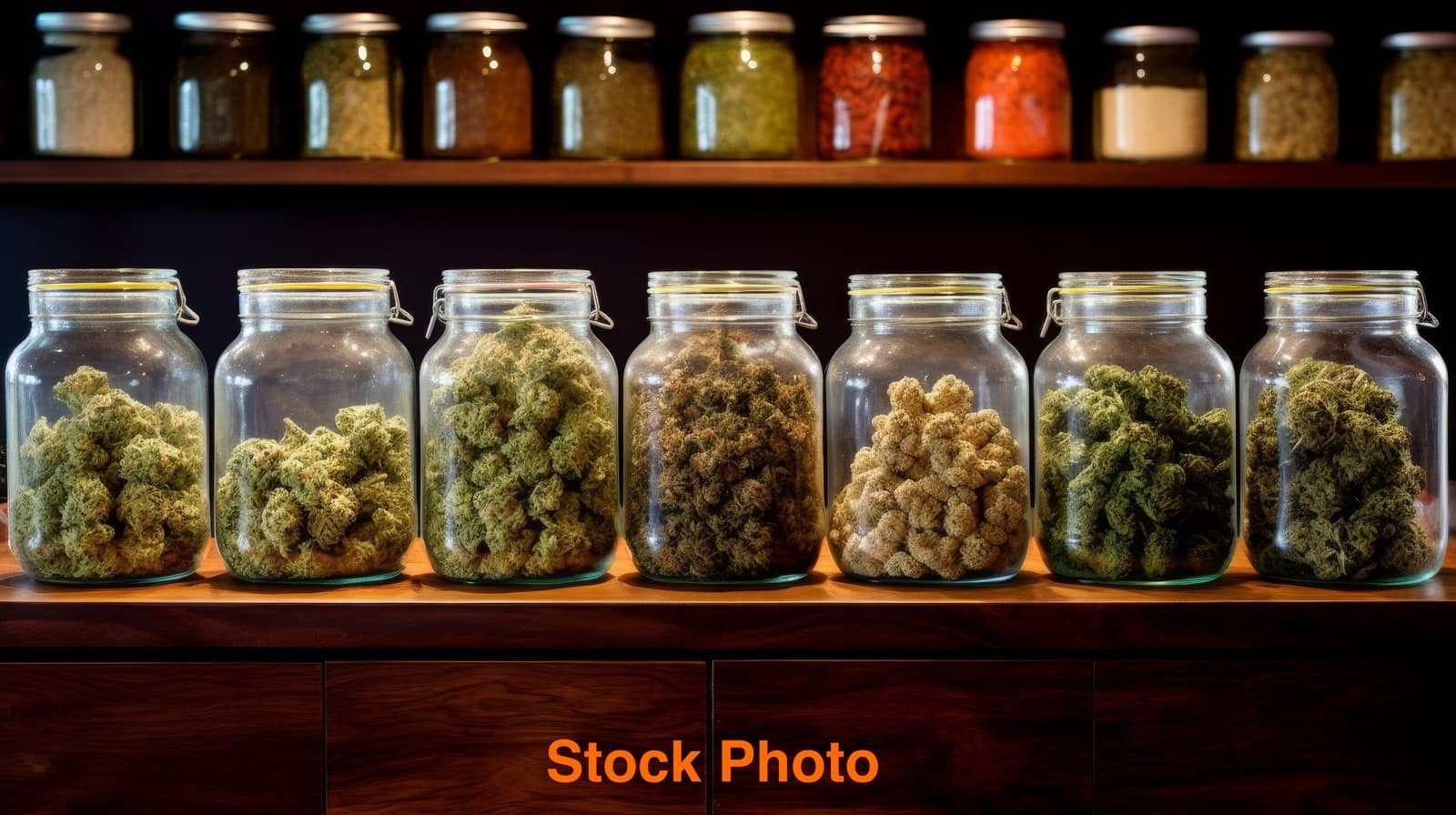 Virksomhed til salg i Marbella - € 100.000 (Ref: 9369300)