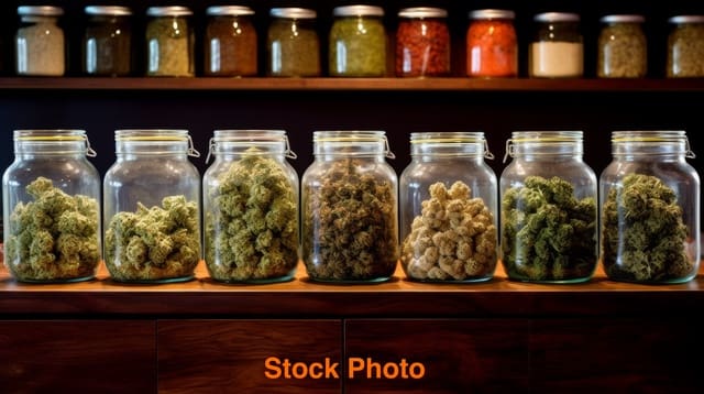 Bedrift til salgs i Marbella - € 100 000 (Ref: 9369300)