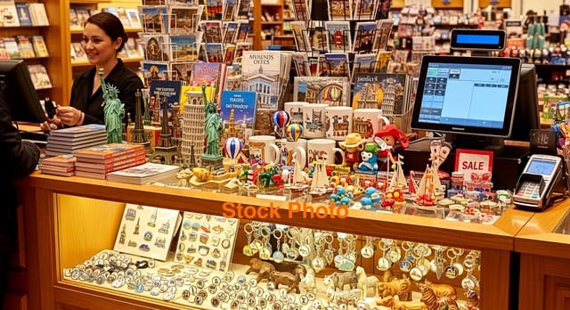 Bedrift til salgs i La Cala de Mijas, Mijas - € 32 500 (Ref: 9386686)