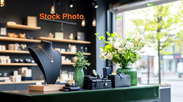 Bedrift til salgs i La Cala de Mijas, Mijas - € 32 500 (Ref: 9386686)