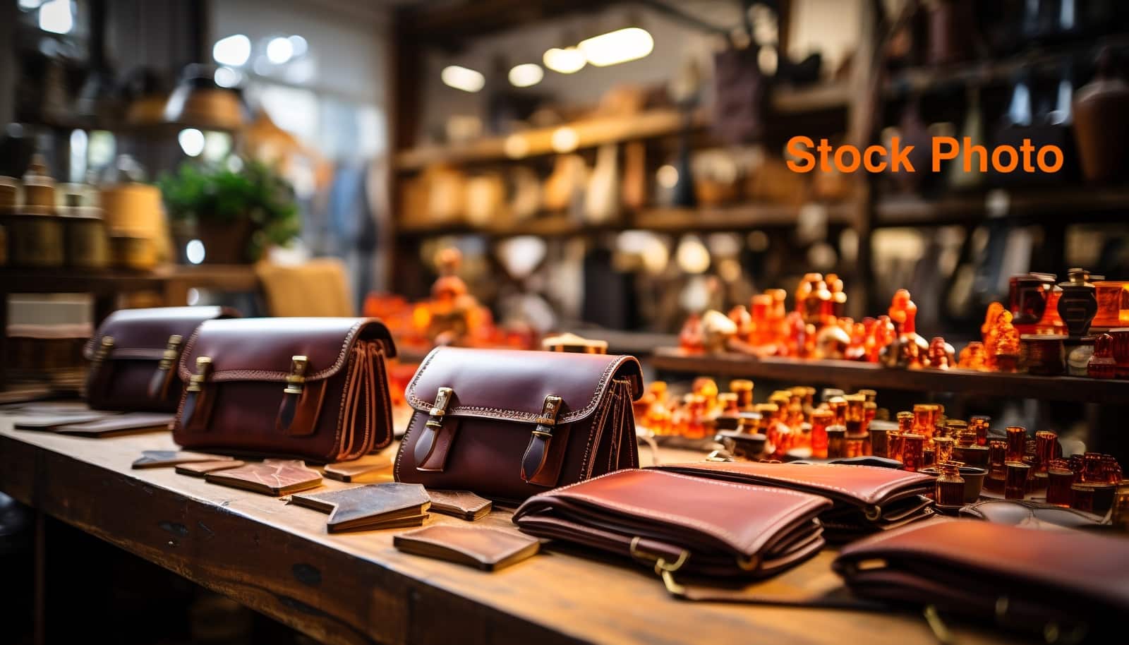 Business for sale in La Cala de Mijas - € 32,500 (Ref: 9386686)