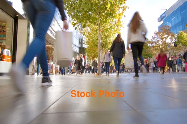 Bedrift til salgs i La Cala de Mijas, Mijas - € 32 500 (Ref: 9386686)