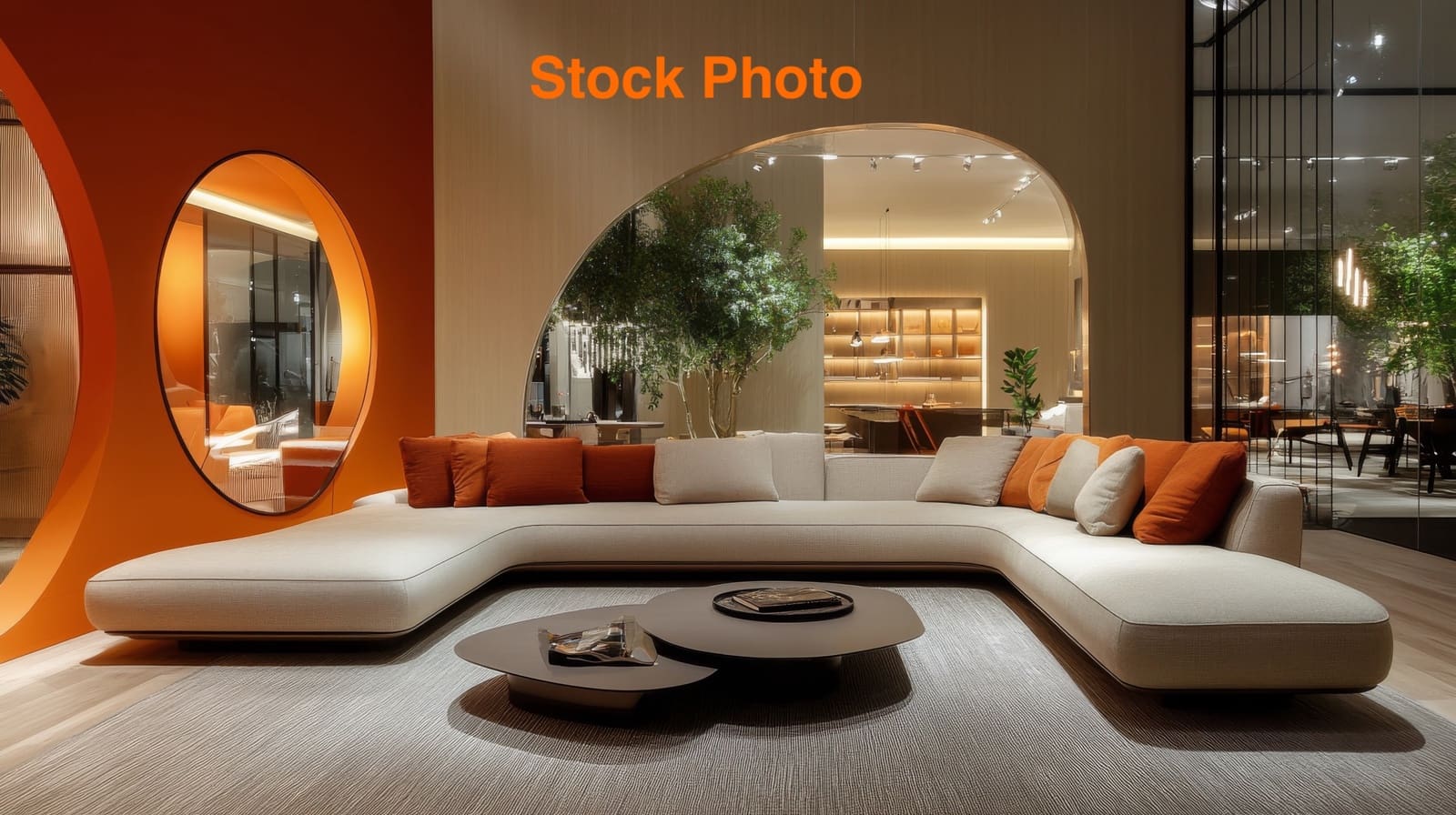 Bedrift til salgs i Malaga by - € 345 000 (Ref: 9446743)