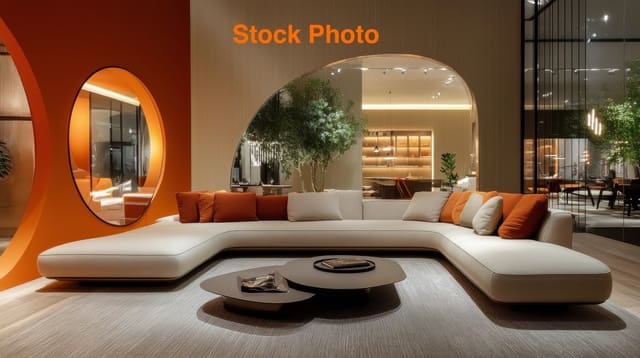 Virksomhed til salg i Málaga by - € 345.000 (Ref: 9446743)