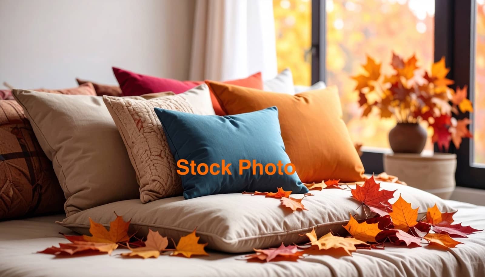 Bedrift til salgs i Malaga by - € 345 000 (Ref: 9446743)