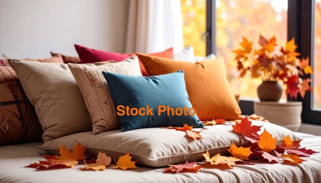 Virksomhed til salg i Málaga by - € 345.000 (Ref: 9446743)