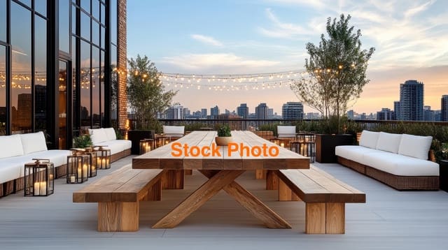 Virksomhed til salg i Málaga by - € 345.000 (Ref: 9446743)