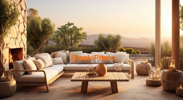 Virksomhed til salg i Málaga by - € 345.000 (Ref: 9446743)